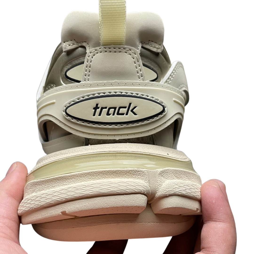 Track Classic