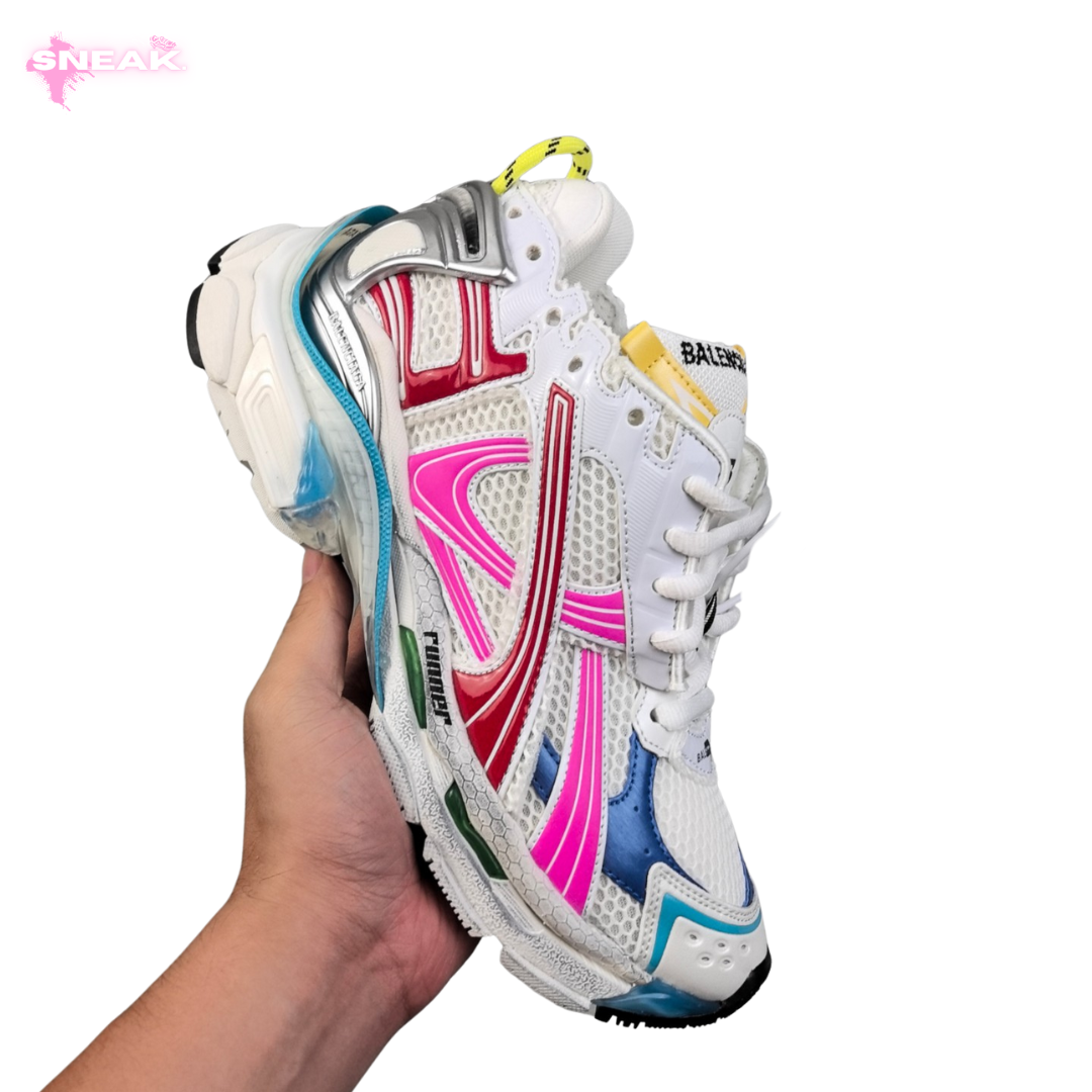 Runner Best Seller