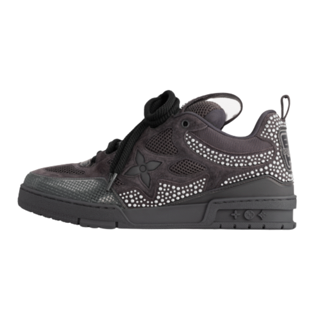 Sneaker da Skate Limited