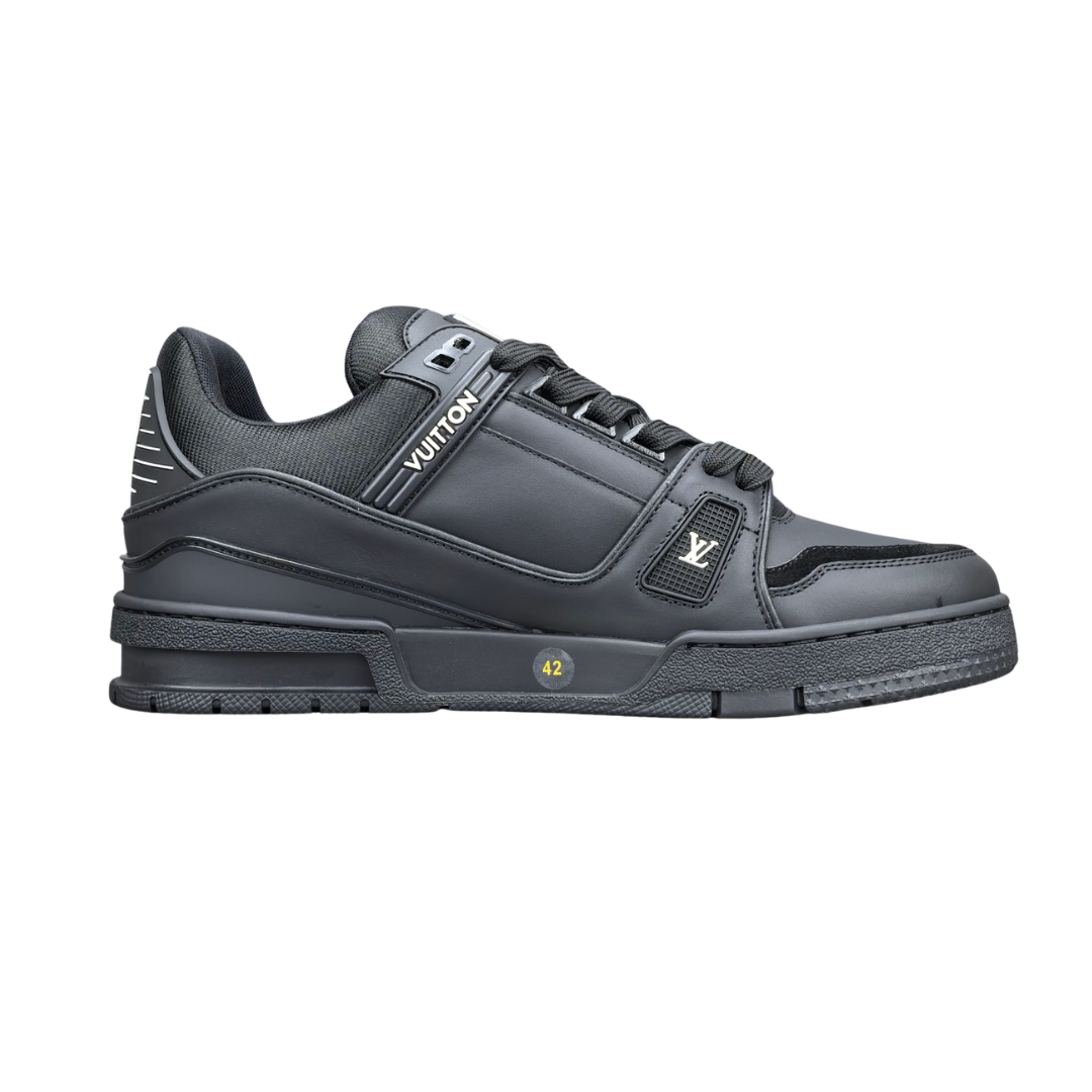 Sneaker Trainer Limited