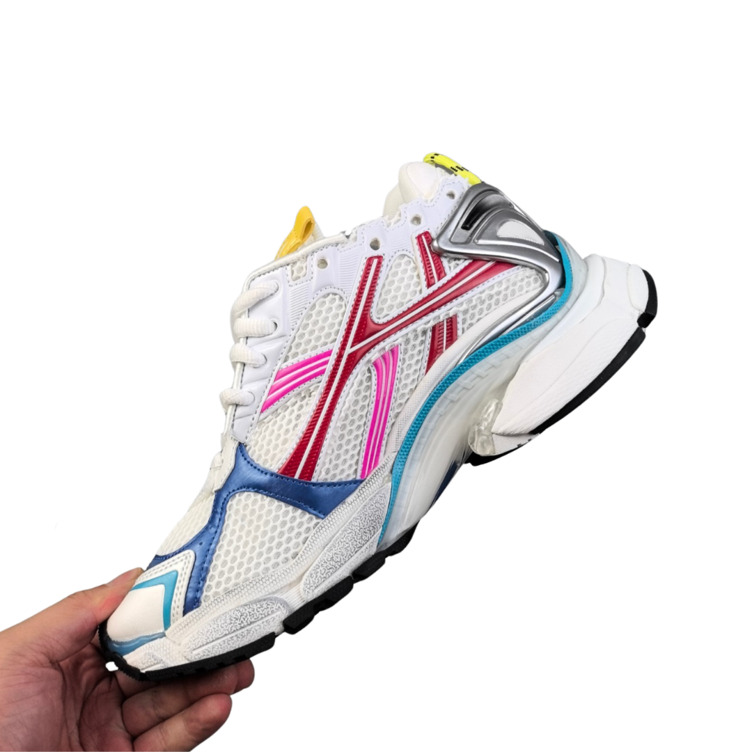 Runner Best Seller