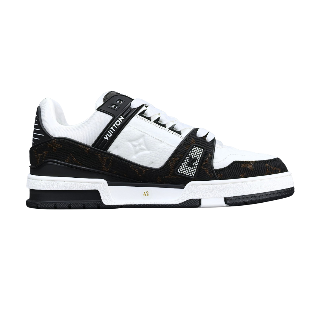 Sneaker Trainer Classic