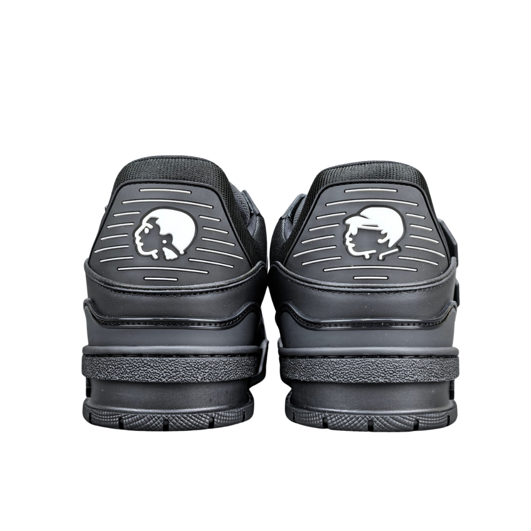 Sneaker Trainer Limited