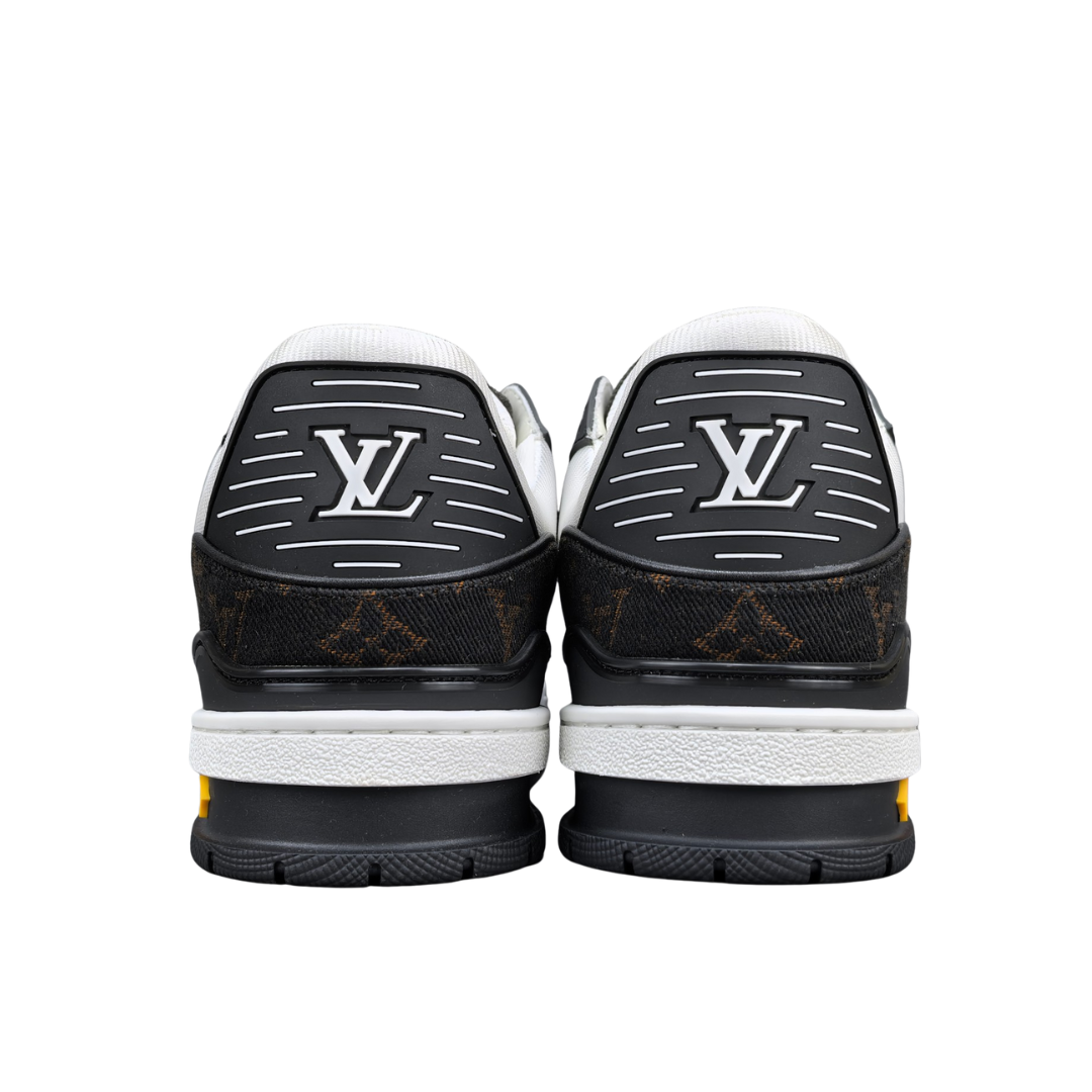 Sneaker Trainer Classic