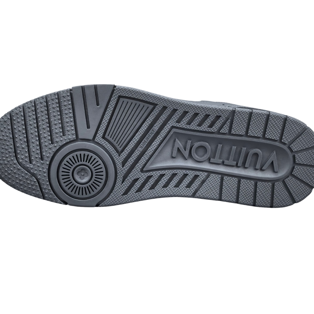Sneaker Trainer Limited