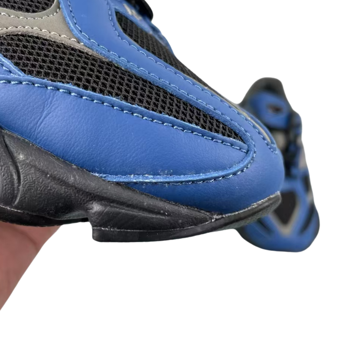 NEW 9060 Blue