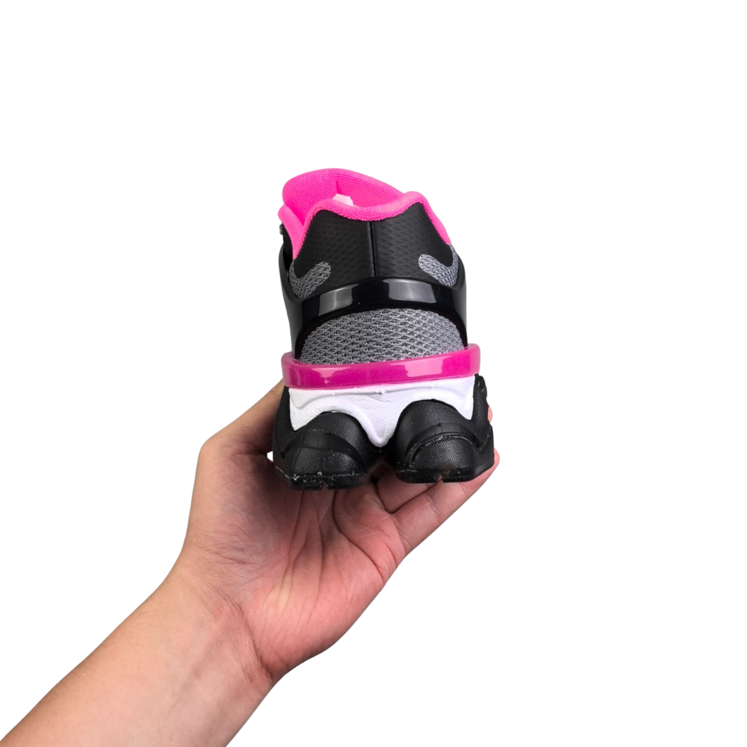 NEW 9060 Fucsia Lucido